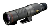 Nikon Fieldscope 65 EDG