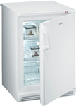 Gorenje F 6091 AW Gorenje F 6091 AW