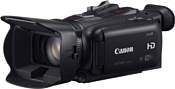 Canon XA25 Canon XA25