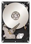 Seagate ST3000VN000 Seagate ST3000VN000