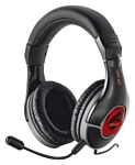 Trust GXT 37 7.1 Surround Gaming Headset