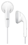 Meizu EP20S Meizu EP20S