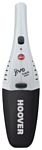 Hoover SJ4000DWB6 011 JIVE CAR Hoover SJ4000DWB6 011 JIVE CAR