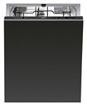 Smeg STA4525