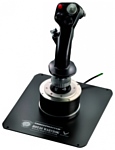 Thrustmaster Hotas Warthog Flight Stick