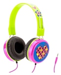 Griffin Crayola MyPhones (on-ear)