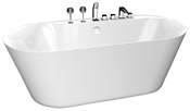 BelBagno BB14