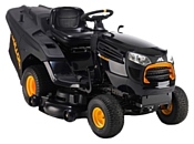 McCULLOCH M155-107TC McCULLOCH M155-107TC