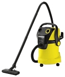 Karcher WD 5.400