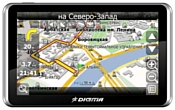 Digma DM501N Digma DM501N