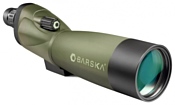 Barska 18-36X50 WP SPOTTING SCOPE