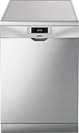 Smeg LVS367SX