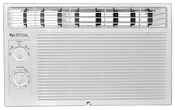 CENTEK CT-5105 CENTEK CT-5105