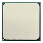 AMD A4-6300 Richland (FM2, L2 1024Kb)