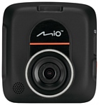 Mio MiVue 358 P Mio MiVue 358 P