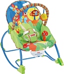 Fisher-Price P3334