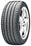 Hankook Ventus S1 evo K107 245/30 R21 91Y