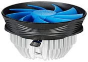 Deepcool GAMMA ARCHER PRO DP-MCAC-ACP