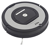 iRobot Roomba 775