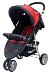 Baby Care Jogger Lite Baby Care Jogger Lite