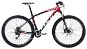 Fuji Bikes SLM 29 2.1 (2013) Fuji Bikes SLM 29 2.1 (2013)