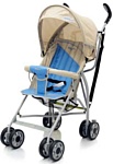 Baby Care Hola Baby Care Hola