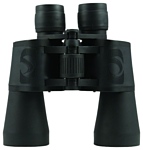 Celestron Impulse 10x50