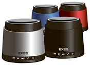 EXEQ SPK-1205 EXEQ SPK-1205