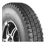 Rosava LTA-401 225/70 R15C 112/110R