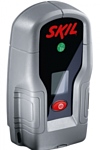 Skil 0551