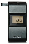 AlcoSafe KX-1200