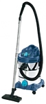 Einhell BT-VC1500 SA