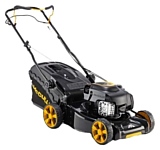 McCULLOCH M51-140R McCULLOCH M51-140R