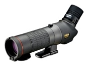 Nikon Fieldscope 65 A EDG