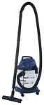 Einhell BT-VC1250 S