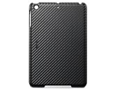 Cooler Master iPad mini Carbon Texture Black (C-IPMC-CTCL-KK)