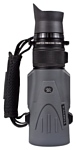 VORTEX 15x50 Recon R/T VORTEX 15x50 Recon R/T