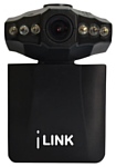iLINK PTIB104T iLINK PTIB104T