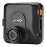 Mio MiVue 338 P Mio MiVue 338 P