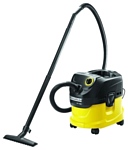 Karcher WD 7.000