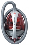 Hoover TMI1815 019 MISTRAL