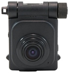 TrendVision TV-Q5 GPS TrendVision TV-Q5 GPS