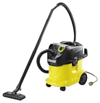 Karcher WD 7.800