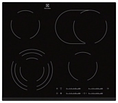 Electrolux EHF 56547 FK