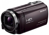 Sony HDR-CX430V