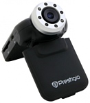 Prestigio RoadRunner 310 Prestigio RoadRunner 310
