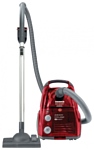 Hoover TC 5235 011 SENSORY