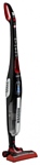 Hoover ATN300B 011 ATHEN