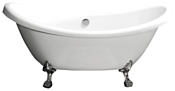 BelBagno BB05-BRN