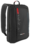 CROWN CMBPH-1115 CROWN CMBPH-1115